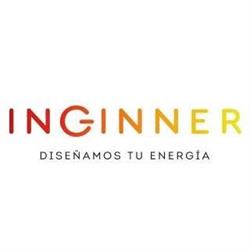 Horario de apertura INGINNER, Dénia