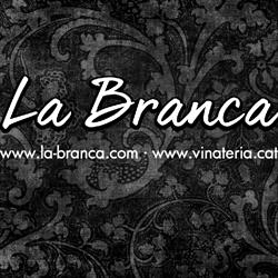 Horario de apertura La Branca Store, SL, Vilanova i la Geltrú