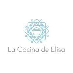 Horario de apertura La Cocina de Elisa, Benalmádena