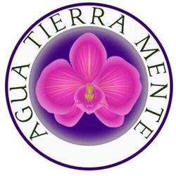 Horario de apertura Aguatierramente, Madrid