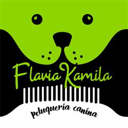Horario de apertura Peluquería Canina Flavia Kamila, Ponteareas