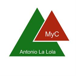 Horario de apertura Mercerías y Confecciones Antonio La Lola, Guillena