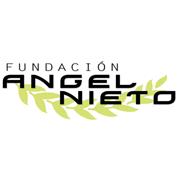 Horario de apertura Fundación Angel Nieto, Boadilla Del Monte
