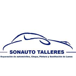 Horario de apertura Sonauto Talleres, Madrid
