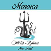 Horario de apertura Menorca new rent, Maó