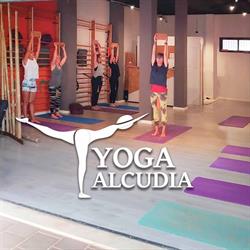 Horario de apertura Yoga Alcudia, 