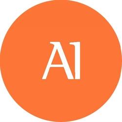 Instituto de Auditores Internos (IAI) en Madrid (Centro) - Horario de apertura