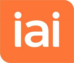 Instituto de Auditores Internos (IAI) en Madrid (Centro) - Horario de apertura