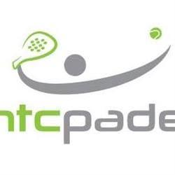 Horario de apertura NTC Padel, Sabadell