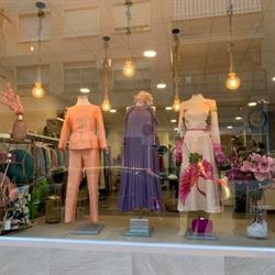 Horario de apertura Faura´s Atelier, Mula