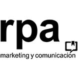 Rpa Marketing Y Comunicación en Madrid (Chamartín) - Horario de apertura