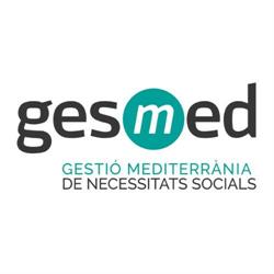 Gesmed en Valencia (Campanar) - Horario de apertura