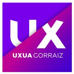 Horario de apertura Uxua Gorraiz Peluqueria, Aranguren