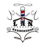 Horario de apertura Lan Classical Barbershop, Tudela