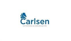 Carlsen Estrategia & Comunicación en Palma de Mallorca (Centre) - Horario de apertura