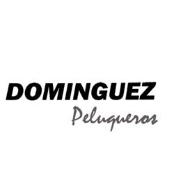 Horario de apertura Domínguez Peluqueros, A Estrada