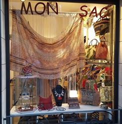 Horario de apertura mon sac, Caldes de Montbui