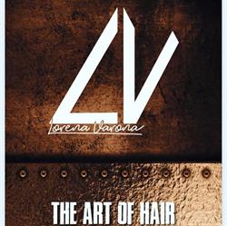 LV Lorena Varona The Art Of Hair en Madrid (Salamanca) - Horario de apertura