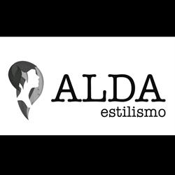 Horario de apertura Alda Estilismo, Amés