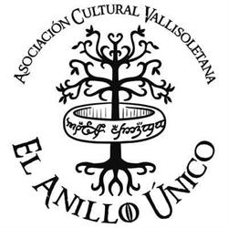 Horario de apertura ACV El Anillo Único, Laguna de Duero