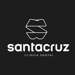 Horario de apertura Clinica Dental Santacruz, Teror