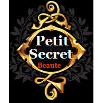 Petit Secret Beaute en Madrid (San Blas-Canillejas) - Horario de apertura
