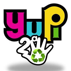 Horario de apertura YuPi, Manacor