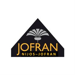 Horario de apertura Nijos Jofran, Pinto