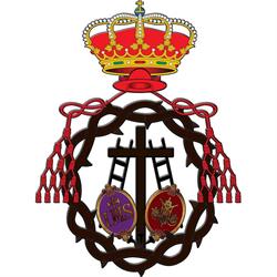 Horario de apertura Hermandad de la Soledad, Benacazón