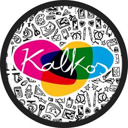 Horario de apertura PAPELERIA KALKOS MORENICA, Villena