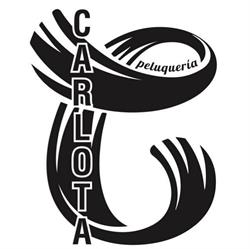 Horario de apertura Peluquería Carlota, Aldeanueva de Ebro