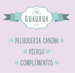 Horario de apertura Guauxua, Hondarribia