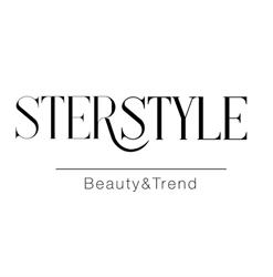 Horario de apertura Ster Style peluquería, Tremp