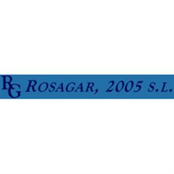 Horario de apertura Rosagar 2005 Sl, Palma de Mallorca