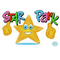 Horario de apertura CENTRO DE OCIO STAR PARK, Huércal de Almería