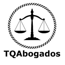 Horario de apertura TQAbogados, Madrid