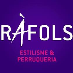 Horario de apertura Ester Ràfols Peluqueros, Barcelona