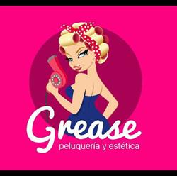 Horario de apertura Peluquería y estética Grease, Noblejas