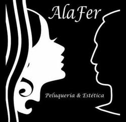 Horario de apertura AlaFer Peluquería & Estética, Belmonte