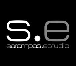 Horario de apertura Sarompas Estudio, Madrid