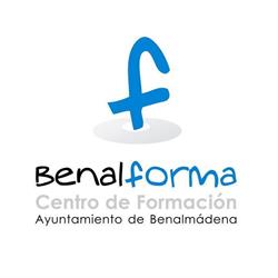 Horario de apertura Centro Municipal de Formación Benalforma, Benalmádena