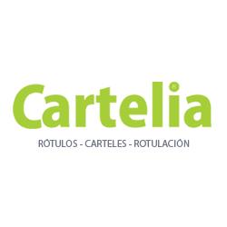 Horario de apertura Cartelia, Museros