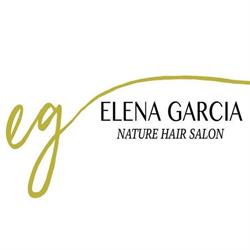 Horario de apertura Elena Garcia Nature Hair Salon, Port d'Andratx