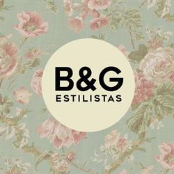 B&G Estilistas en S'Arenal (Platja De Palma) - Horario de apertura