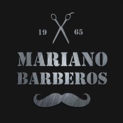 Mariano Barberos since 1965 en Palma de Mallorca (Platja De Palma) - Horario de apertura