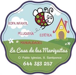 Horario de apertura La Casa de las Mariquitas, Santiponce