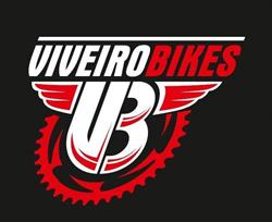 Horario de apertura Viveiro BIKES, 