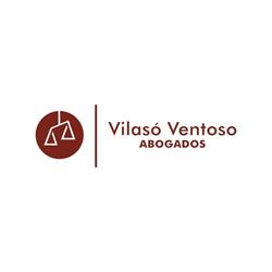 Horario de apertura Carmen Vilaso Ventoso Boiro, 