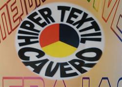 Hipertextil Cavero Villaverde Bajo en Madrid (Villaverde) - Horario de apertura