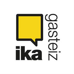 Horario de apertura IKA Euskaltegia - Aratz, Vitoria-Gasteiz